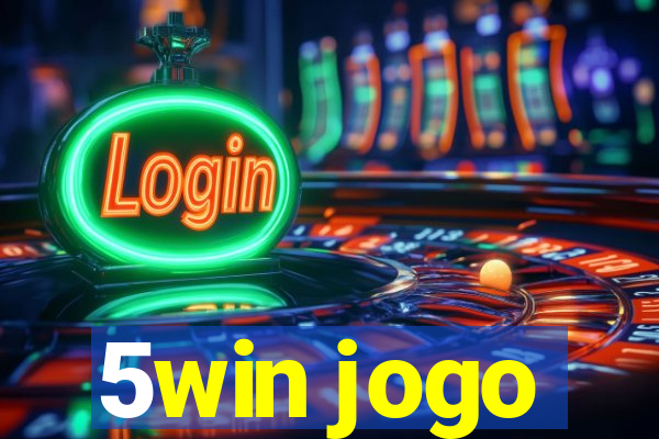 5win jogo